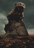 2020-04-08/d2017631540f2730cc7311867c70d6d7_94256097cb2df58b416c271882ea6537