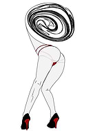 2020-04-08/d5c846d26e14fd228eeadc85b3b20669_3d284cf18b93d2e98eaf27e9c190c897