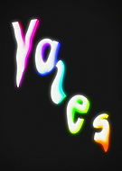 2020-04-08/f7d167e61c51f72d2a2ee7d9c1cf5321_530f6d1c91d3398e0c642a77d1acc5fd