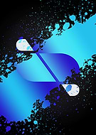 2020-04-09/06d53a1430346b5dfb3c4b914179b13c_51715372db34f8ab744822880a3666d4