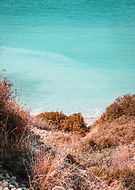 2020-04-09/0deee07f3e0e5e0ef75db865be1d0115_5bc74b6a44e169da732adbe0aa081b7e