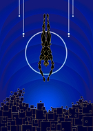 2020-04-09/1251785ccbd0473965c9f4af43ec9aab_dcd2f40396f7f081cfd5a4937bd46f50