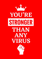 2020-04-09/152337a43dc84b24ac1caba3d644a0b1_973dfbdf9e3ca3897e06d526c529a79f