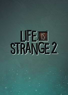 2020-04-09/1b20a096fb3c4ebf56e579688701f174_5b253dacfe8e651913f01f05bf1bb12a