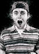 2020-04-09/1cbb9e6a017cf68c36cfb28e6f3dbf58_18b765ee423a4f867e5efcb92457567a