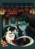 2020-04-09/22091e7d79252f51a61c68ca482eff31_b7095385ab781a64ac68a0297b60b543