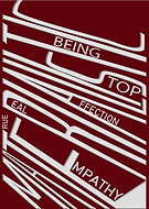 2020-04-09/234102e9787364d917377cfe02b014f0_8710b60c5666e3e0eb143c35b9c60163