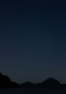 2020-04-09/2ac886a3b82016fe52624c8fcefc2558_11ff2f90387fb8fd205bdd323b0dbafe