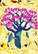 2020-04-09/2c7693a73f658962ed1d822953daa964_46beb2a89174b49ef5455262a638f436