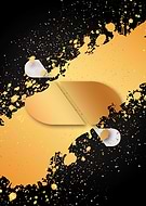 2020-04-09/315fc31c25357a65ca045672cd17c606_2663e2197c0f3d22a38b127b48acd01a