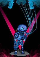 2020-04-09/3244a8049c15b2578e782fcfa952bdb4_38edb33b94394789faef9b8953ff3fac