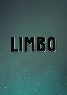 2020-04-09/41eacb7c8be3ffa4fed405a06c8f0b9e_5b253dacfe8e651913f01f05bf1bb12a