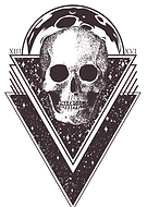 2020-04-09/4a23bf0907d5978865007c48c6d3b27b_6422db7a6e1c289e31a6e6e30da86556