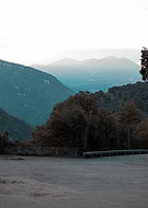 2020-04-09/507aa9e4c79f648bbfbe8c85cf4bdd88_8a2da8a7a9f4afa184074c586f5ca672