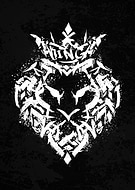 2020-04-09/54073375e149cfb0133bc878db6b5a12_314e9b2d41dbe6f9b14011d12829d44e