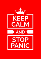 2020-04-09/550f874bca661e5aceec32c649f04067_73a4442f2a68faf5aee5b072adfdf628