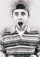 2020-04-09/5fa75b9a45fd8305a4702d40f3faae8b_327eb78c90e5fa1f3ba714407b3c4afd