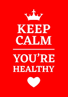 2020-04-09/c6a3804aae978c6fd16b669dafca52b9_192465e1980ce4e8aa0fa4062ee81b4d