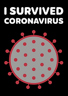 2020-04-09/d68c46094057aa0919979881af29d53b_aec09e9fd7a54c9300fc27b2f3cbe67c