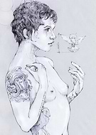 2020-04-09/dcc7de993ae79794c3509cadbd166866_f0905de5ed9da06be169fbe5457dfc93