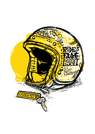 2020-04-09/e1e9bb3007c2ee106609b01353efd713_759953cf27681f25e1b3033481483ab2