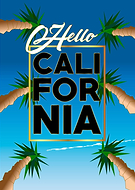 2020-04-09/e32b470dadfe3f1bbc4ae576f7bc1b47_6193eea6f90f10564ed90ab5042bb9e5