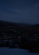 2020-04-09/fe53850a02f4e16b271e9cfebef546fc_3f35bf3386238d2b57827b5fde087bd5