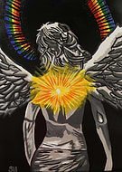 2020-04-10/020c94628dd2ea087835e8b95df74ad4_6072fa6c10409462bb389059bcef169f