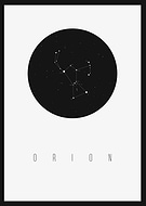 2020-04-10/2be196b5cf1b2584cbaa6d23479023f7_d776467392057b276470d3c30e0a65a5