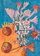 2020-04-10/3ad38fa3e1e23fd59741f61a0102ed8f_2e49e159d137f2f09186f4e12bb0ef94