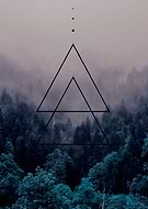 2020-04-10/4e741e3aaa20a30d3f882c7ebf31ae59_724bf31512fe640efb421e8331ddb05a