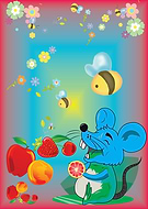 2020-04-10/509db54270a7b533434ed672ae3e64e1_803b2ef708730c64589707d7e547b916