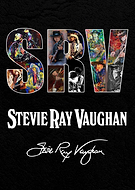 2020-04-10/52946d790cc1615318a358911d673de0_bf1067b108474413cadcc62862e13b06