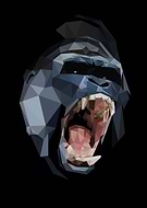 2020-04-10/5dd3abd2caba47224a03b7af1e8d86b6_9f6733a63f84b5c54d06ebfb29994c05