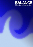 2020-04-10/61f0084c23f452615569124bfc7c49b9_9afe4043507ed0e4a7a71ca0fe25fb1b