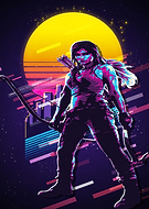 2020-04-10/7e95eb1a413bc9f3e917f711c19e623f_6e4264d19dd1ae402ef8826acc05671d