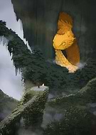 2020-04-10/877561e211e7d718a7cd2edecb752fca_28a54e19d5e6aa53c5ff515a4e8a90b9