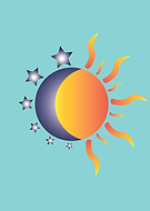 2020-04-10/915bf3eb80b2e2c37fa459600b3de3f4_9b907e803120deca8ccf10491e1e7d9e