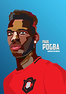 2020-04-10/a622c57413168439ec51ee9d4dd2d489_d85b74e62defff4c15957db734a199e5