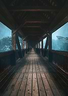 2020-04-10/b5bd548203fb9abab6e711a91bf7effb_59b91b77145ef89d3ab12c95c095dcad