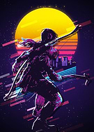 2020-04-10/bf3d4992122123c5012850fdd77f3712_5c1f91c3ce5c1df2a69522ea348aa101