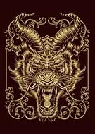 2020-04-10/c13d964c2f2c5fd4392afca728f65593_130c543bcdb9534244388967126636e6