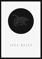 2020-04-10/cf21cdadb2a0fbf5cc73926db7faca2d_501b6d7762f697cb770e85a7f27b744d