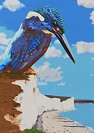 2020-04-10/de733643519ef6abcb6de9a89e183090_c1238745e1162052ad63841baef075c7