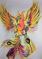 2020-04-10/e4355e0b128e98aa9d6aef80c381160c_4eea97998b9a5137e82cf86f80d5f4a9