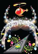 2020-04-10/e893866211626c9216b8d8862eb24680_365b4a88c9f6f70eeccf083c4403559d