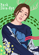 2020-04-11/0727d0ec8bd48dfa00a83ddb3b9a3ecf_bf735c0994b8df209a54eff8233cf4bf