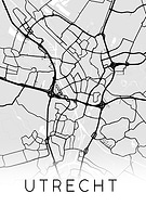 2020-04-11/0af6f3b9755805aff85505d4e0fca75d_31c0e86dd8ed481d7032e4484c599424