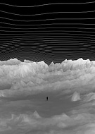 2020-04-11/0b914861d79f554b86ad1f40b690ba8b_622042aee7e13cdd07e9e550ecdbbe91