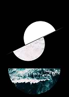 2020-04-11/174c6560f9c23c5012a0be22b7a05786_d02e3c03d031b4b0fce468ed1ee87e62